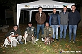VBS_3151 - Inaugurazione Stagione raccolta tartufi 2024-25